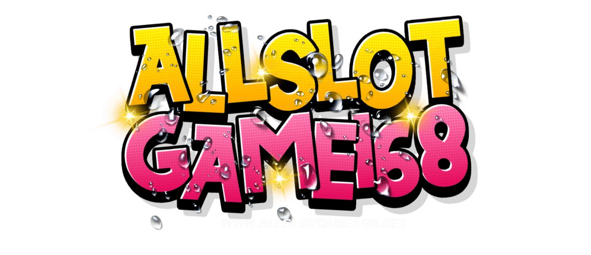 allslotgame168