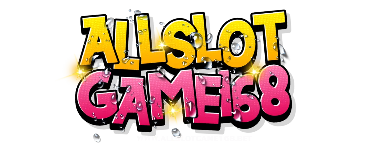 allslotgame168